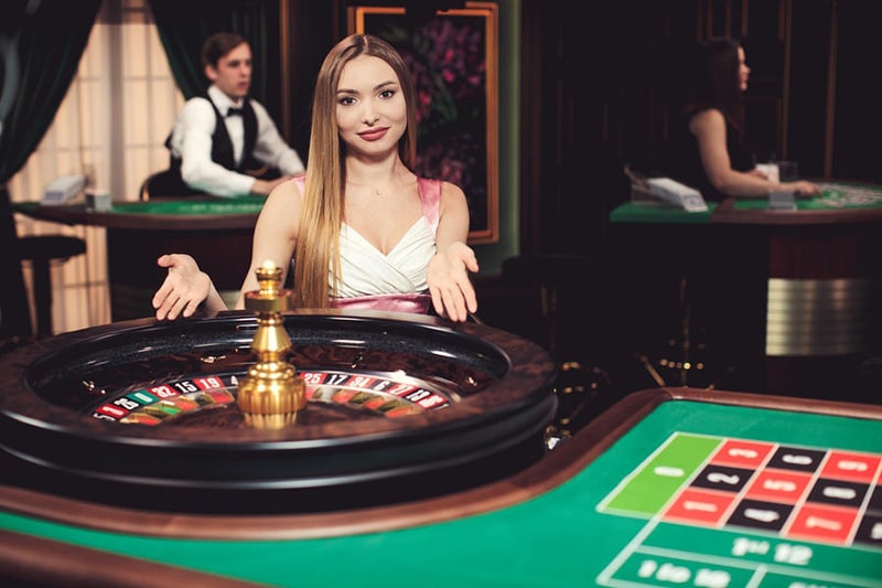situs daftar agen judi casino angka online terpercaya