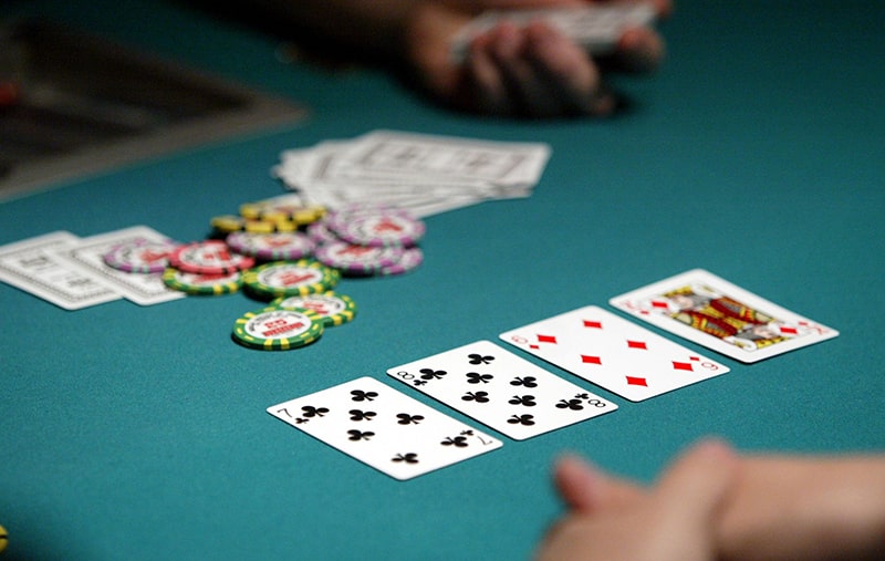 situs daftar agen judi capsa poker online terbaik