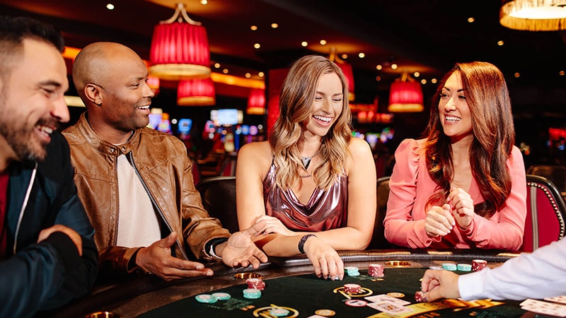 situs daftar agen judi roulette casino online terbaik
