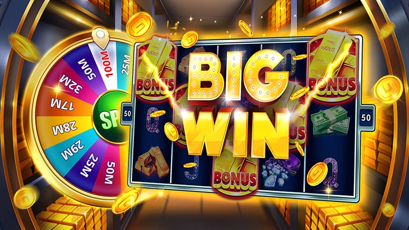 Games online free casino slots игровые автоматы играть бесплатно братва вокруг света