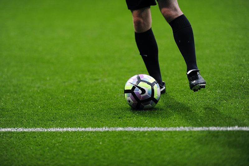 situs daftar agen taruhan bola online terpercaya indonesia